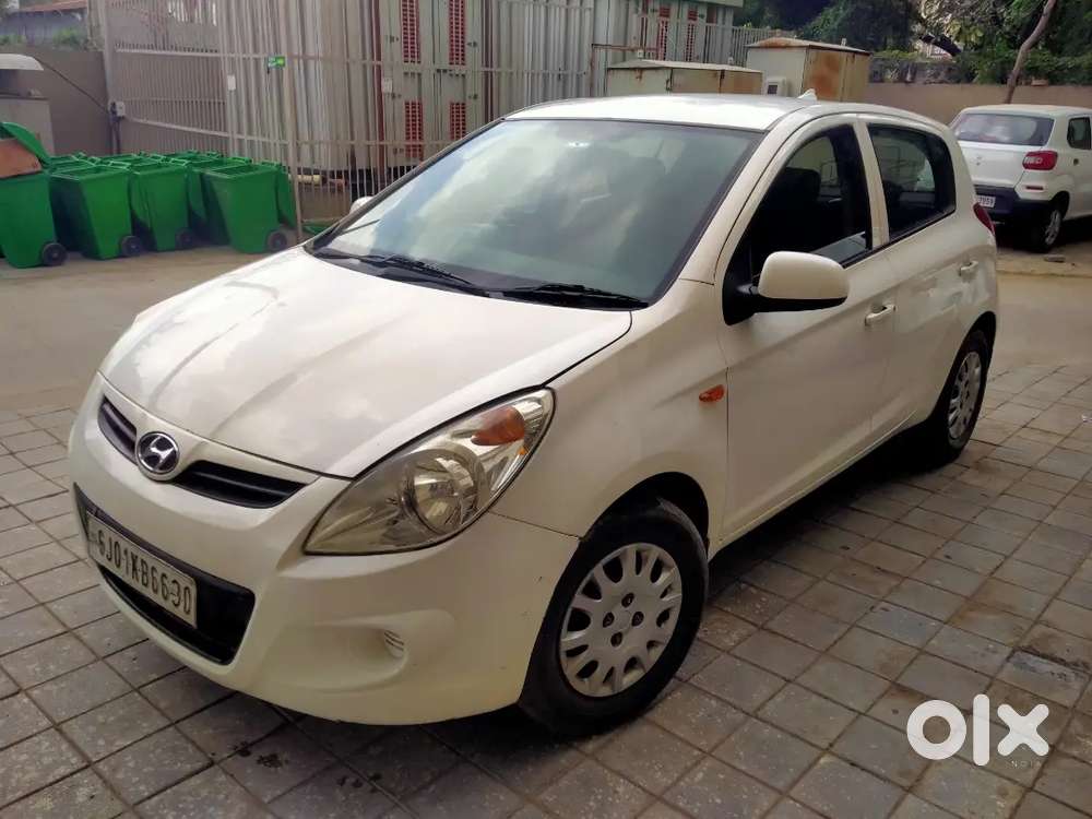 Super Powerfull Engine,complte Gadi,not Any Issue Very Goo244**4*88*49