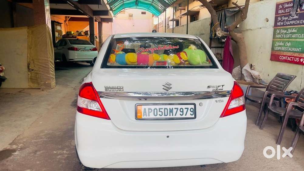Maruti Suzuki Diesel 2016