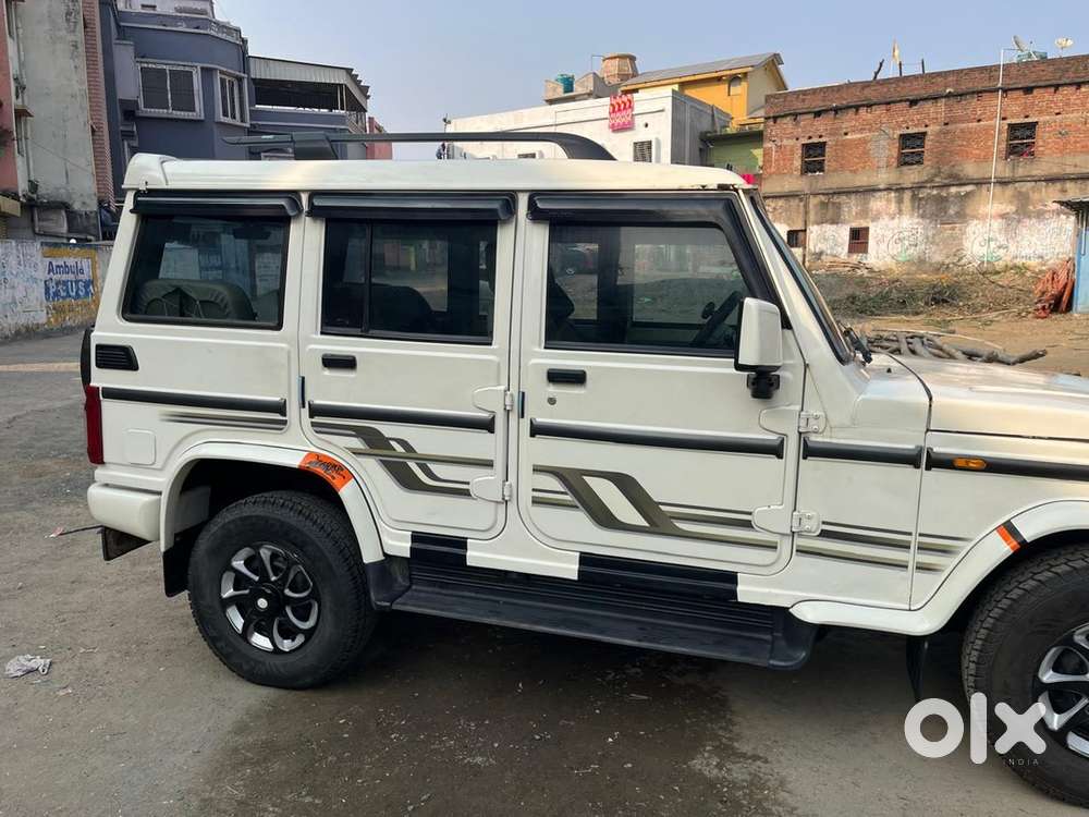 Mahindra Diesel Car 2015
