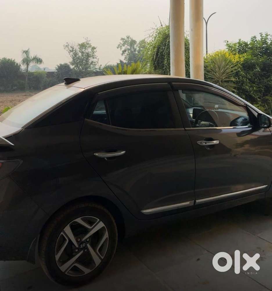 Good Car Is Very Excellent