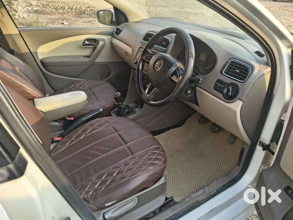 Skoda Rapid 2011-2013 1.6 Tdi Ambition Plus, 2016, Diesel