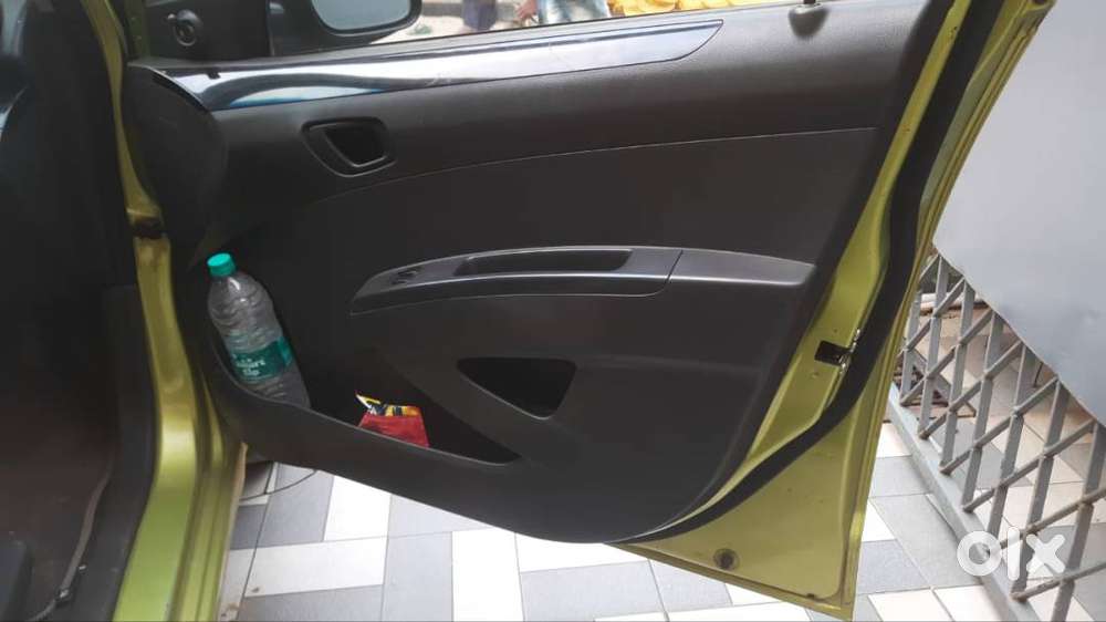 Need Monye Car Is Very Good Condition And Runing Very Smoth