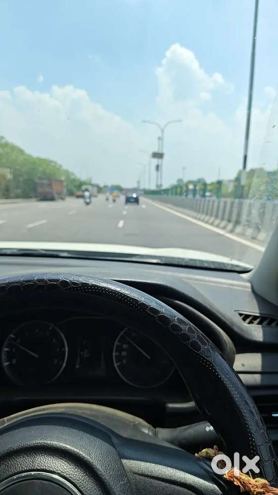 Mahindra Xuv300 2023 Diesel 22000 Km Driven