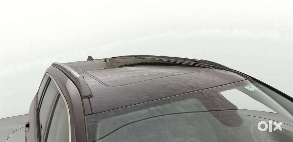 Jeep Meridian 2.0 Limited 4x2 At, 2022, Diesel