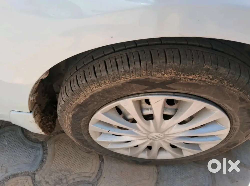 Deisel Car Hai 20 Ka Average Hai