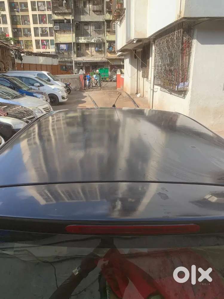 Maruti Suzuki Swift 2007 Cng & Hybrids 110000 Km Driven