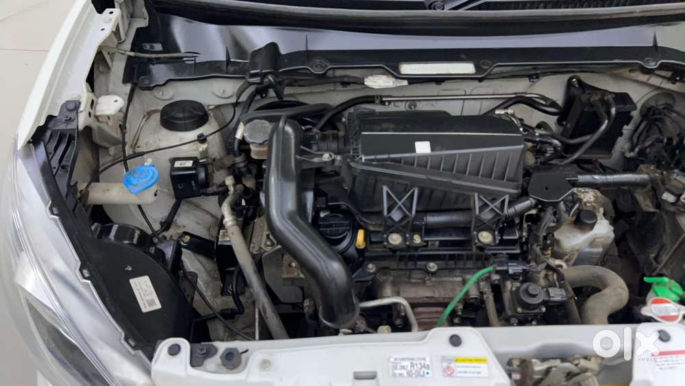 Maruti Suzuki Celerio 1.0 Zxi Plus Amt, 2024, Petrol