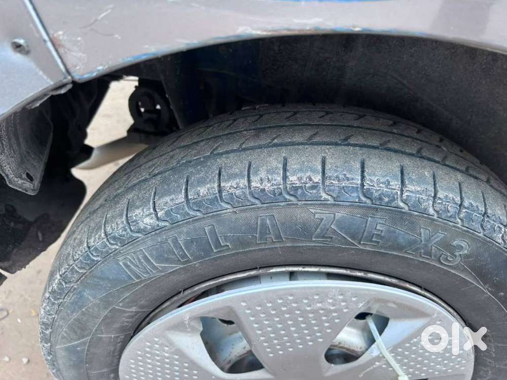 2013 December Maruti Suzuki Wagon R  Lxi