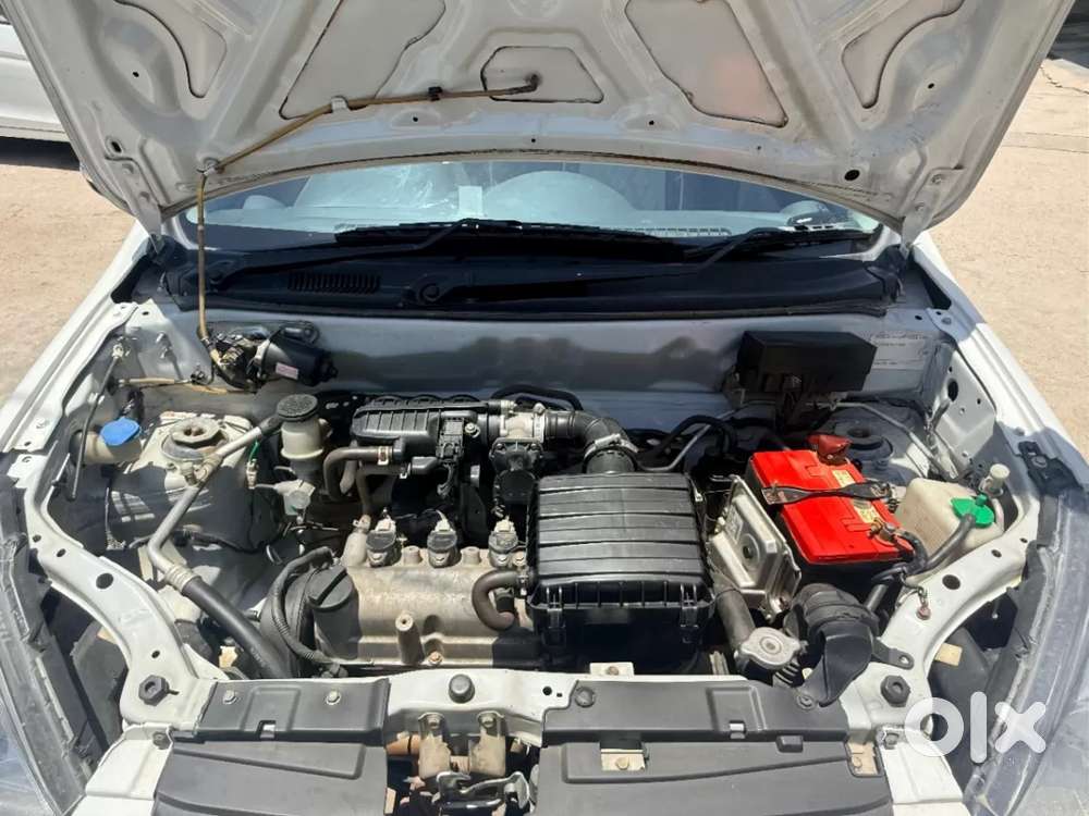 Maruti Suzuki Alto 800 0.8 Vxi (o), 2018, Petrol