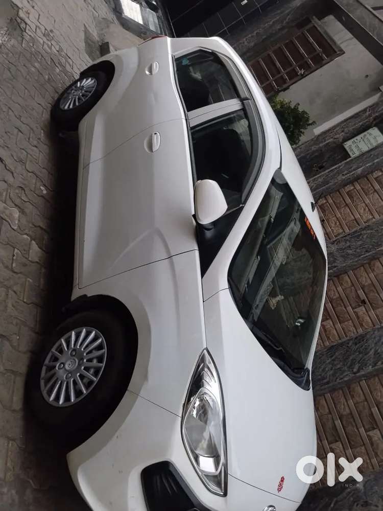 Hyundai New Santro 2021 Cng Mt