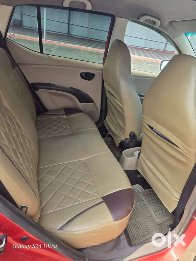 Maruti Suzuki Ertiga 2015 Diesel 90000 Km Driven