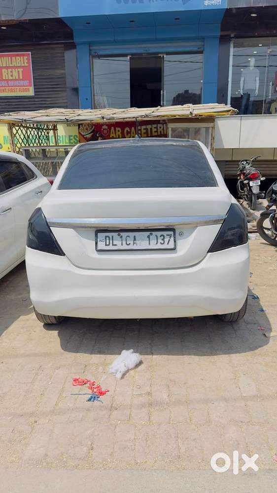Maruti Suzuki Hybrid 2017