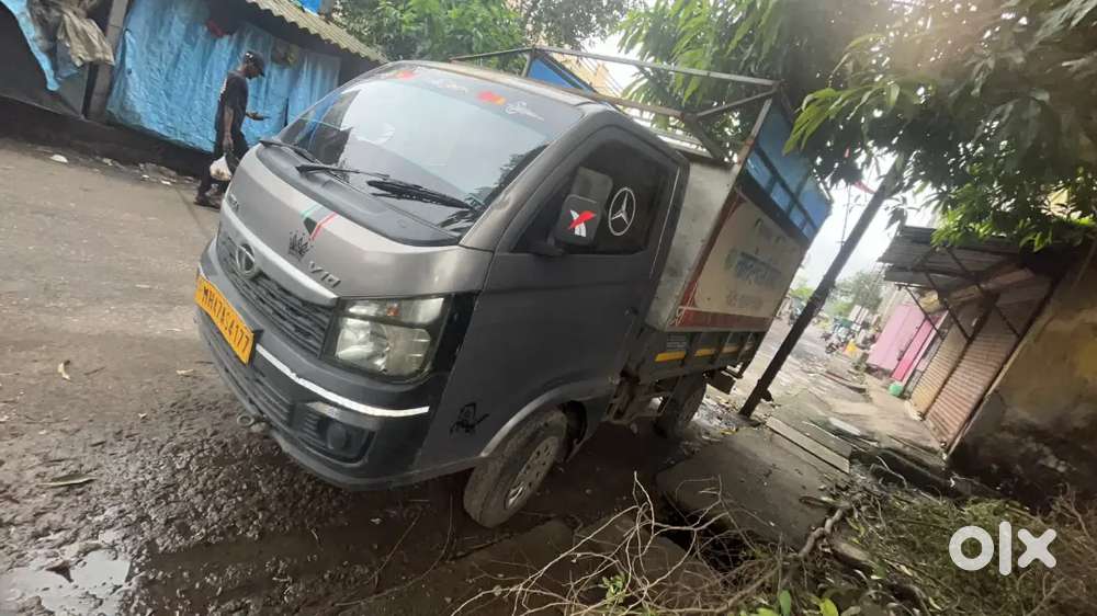 All Car For Sale But Prise Not Fixed Full Condition