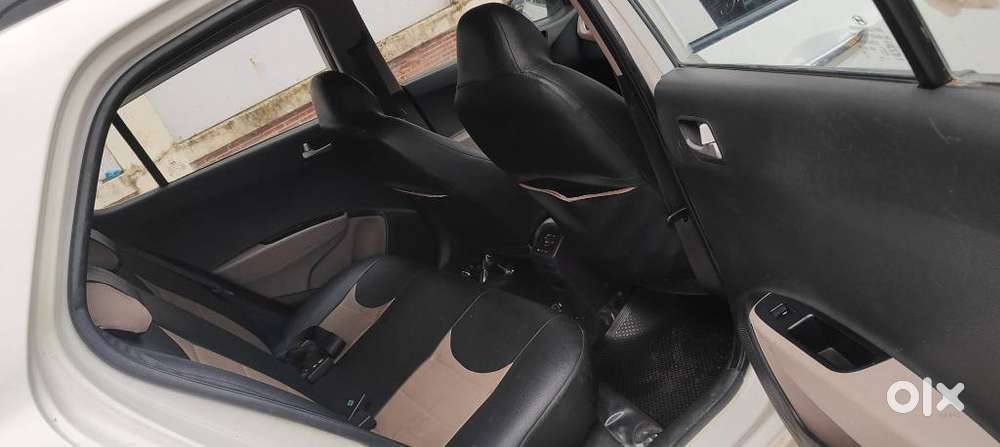 Hyundai Grand I10 Asta 1.2 (o) Vtvt, 2014, Petrol