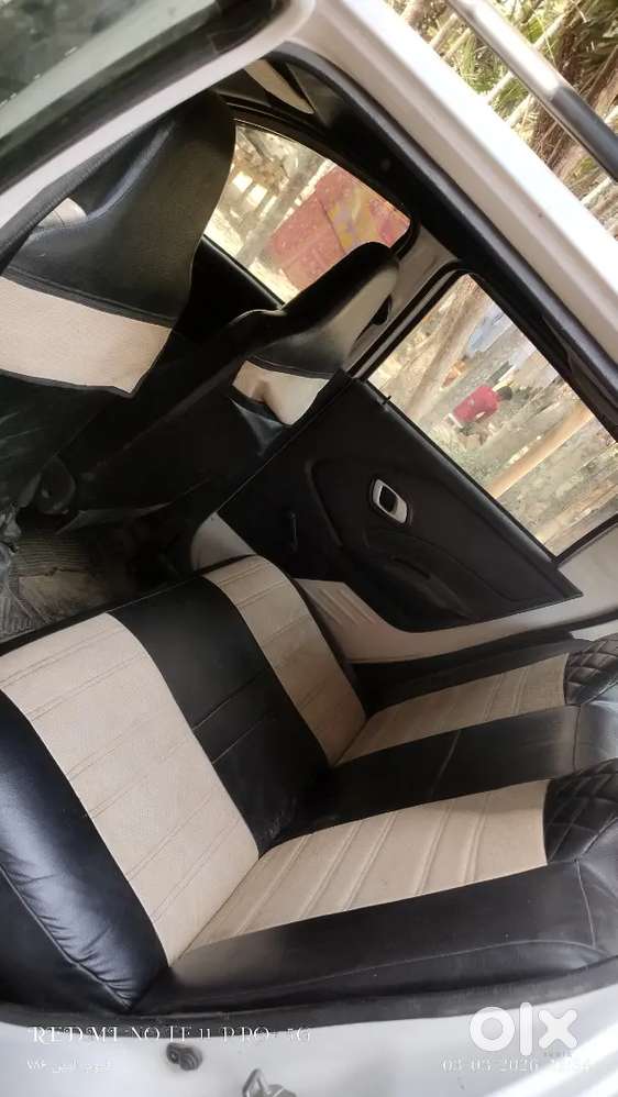 Hailakandi Matijuri Good Condition Urjant Sale Maney Prblm