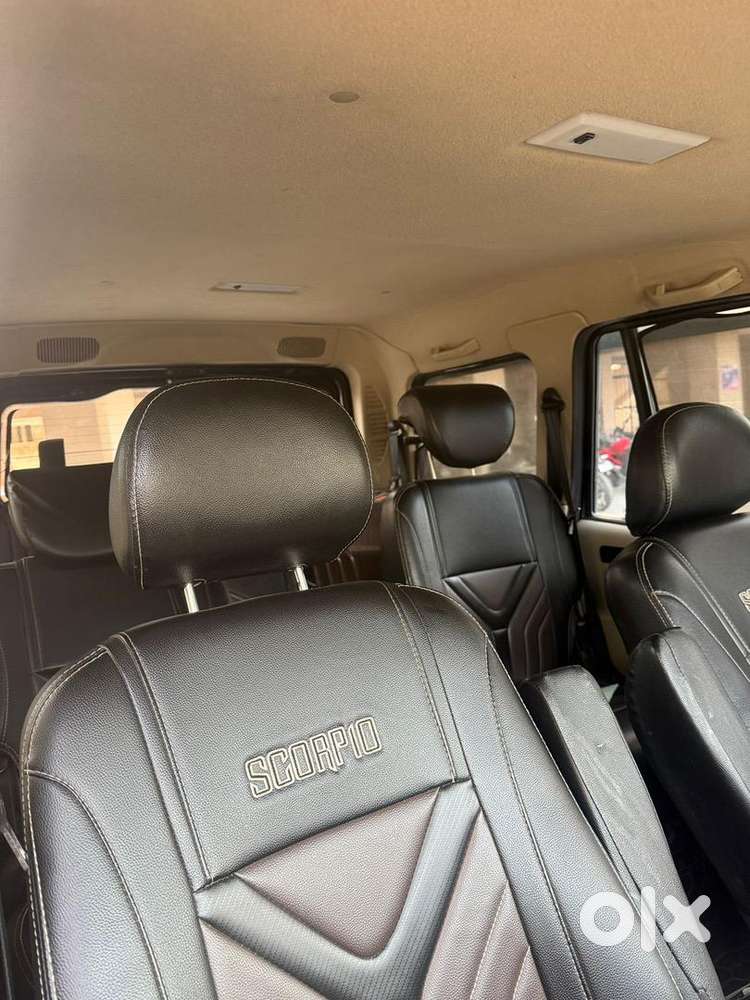 Mahindra Diesel Car 2024