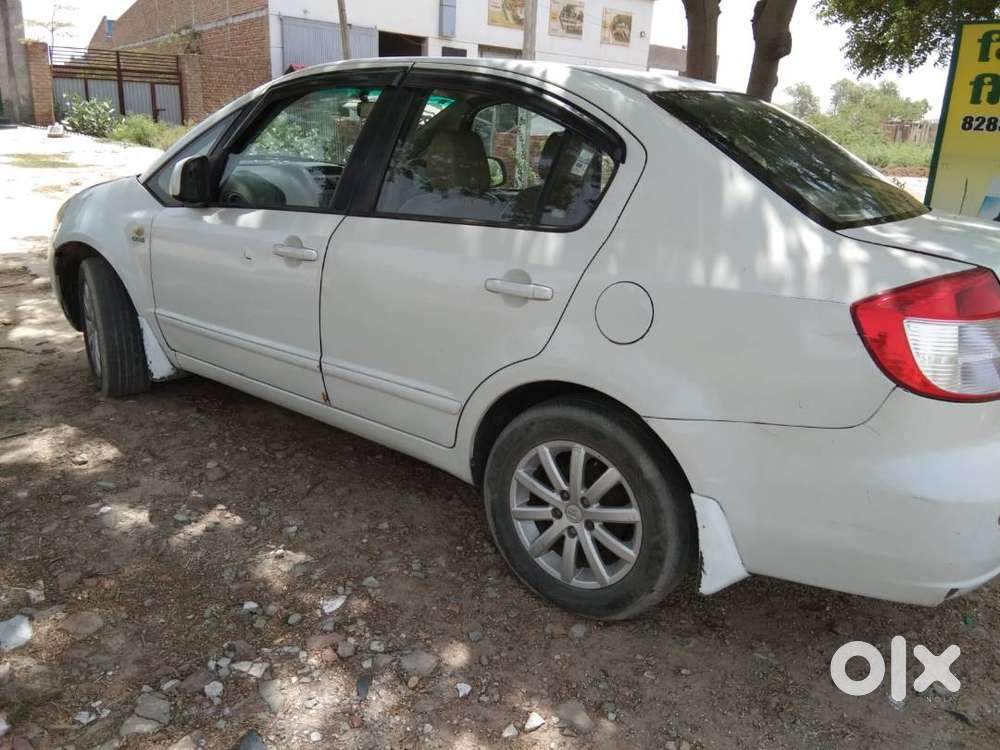 Mint 98729 Condition 51698