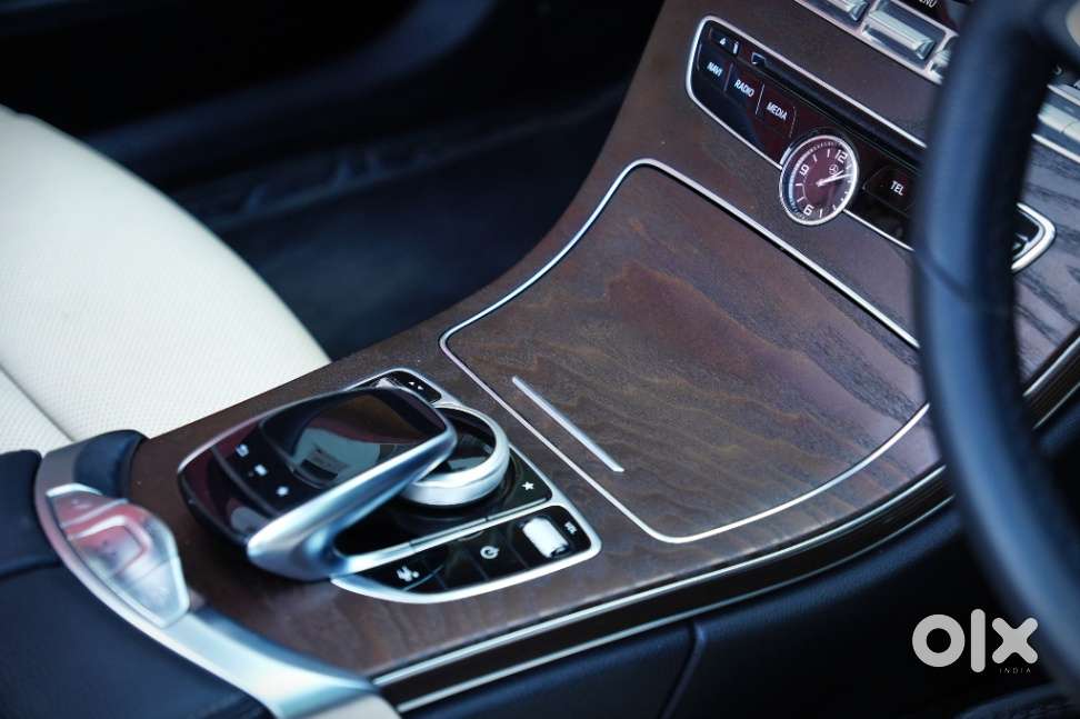 Mercedes-benz C-class C300 Cabriolet, 2019, Petrol