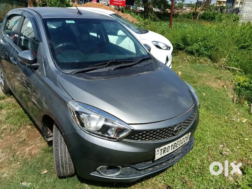 Tata Tiago Xz Top Model, All Papers Ok