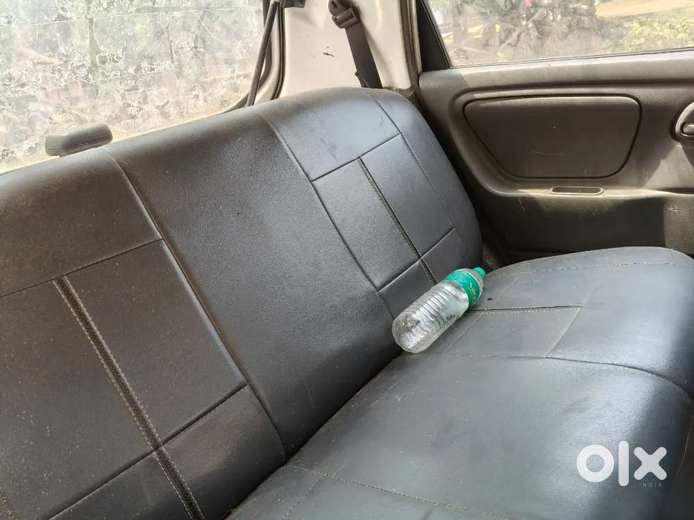 Rc Expired Alto Lx 2007, Read Description.