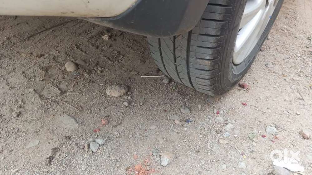 Maruti Suzuki Dzire 2017 Diesel 140000 Km Driven