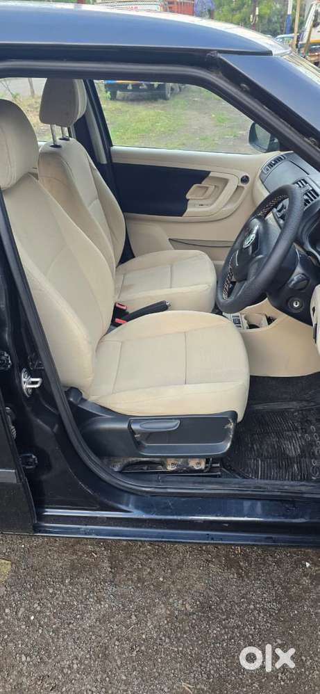 Skoda Fabia 1.2 Mpi Active Plus, 2012, Petrol