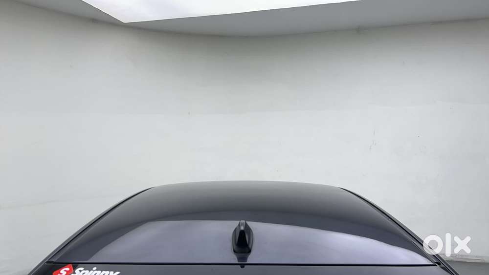 Honda Amaze Vx Cvt I-vtec, 2024, Petrol