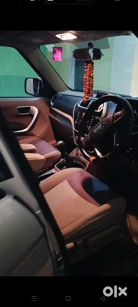 2 Keys New Battery70-80% Tyre.full Maintain  Floor Leminetion