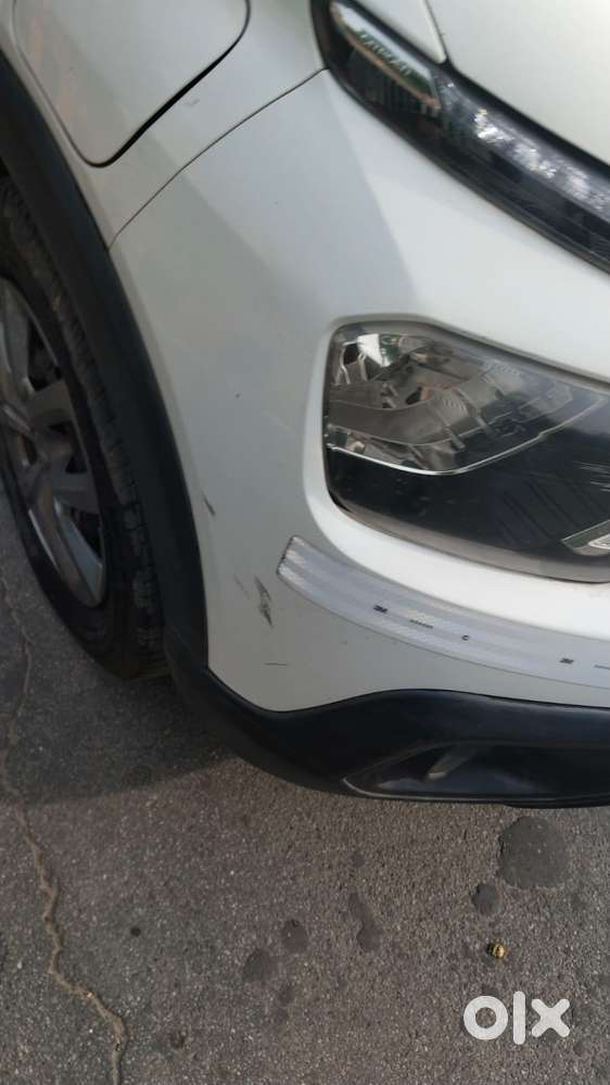 Citroen Ec3 Live, 2024, Electric