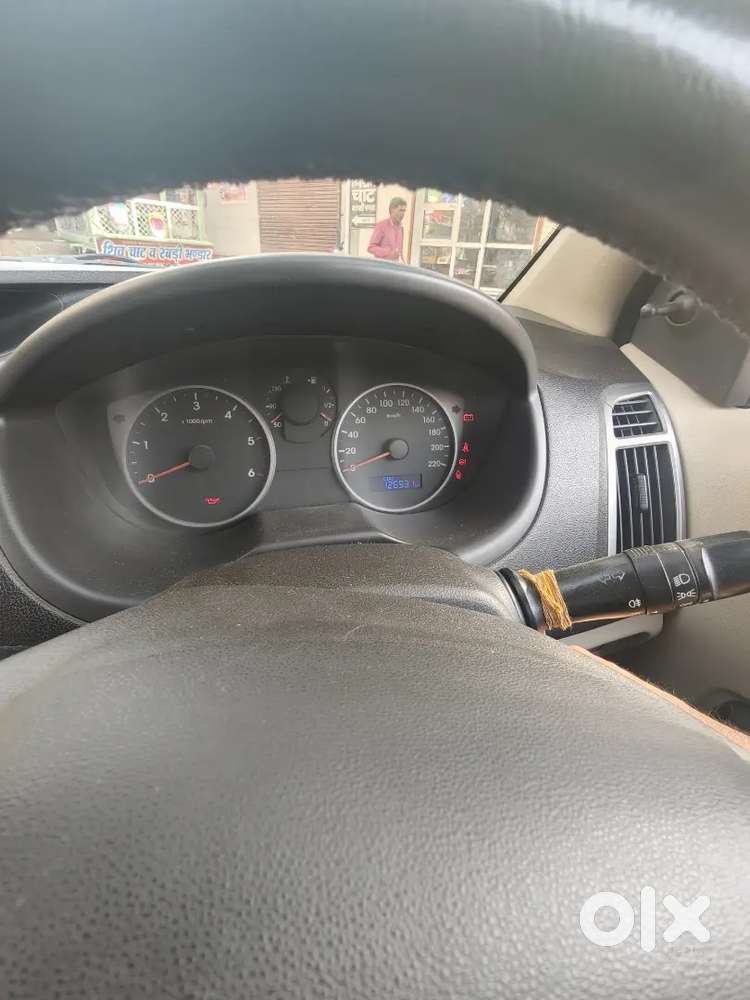 Hyundai New I20 2013 Diesel 130000 Km Driven