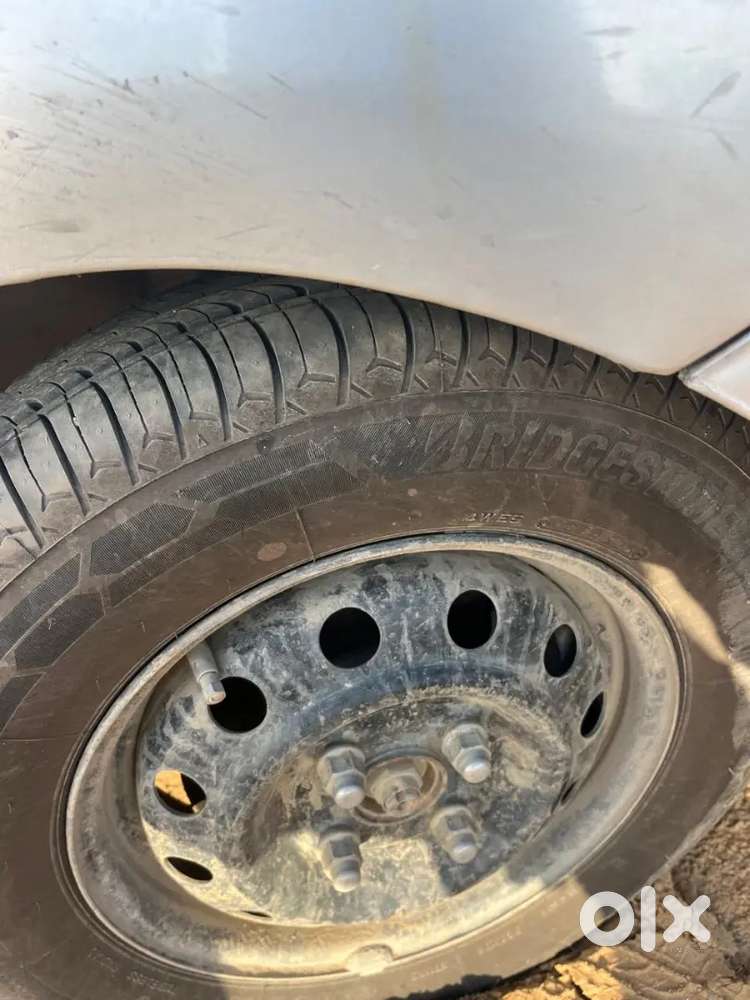 Vehicle Condition Very Good