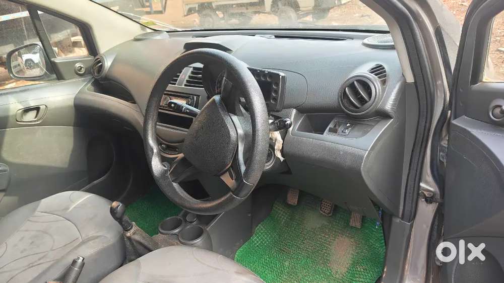 Permit Insurance Fail Urgent Sell