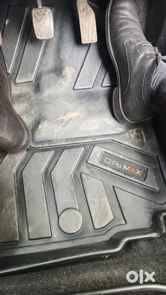 Swift Maruti Vdi Diesel