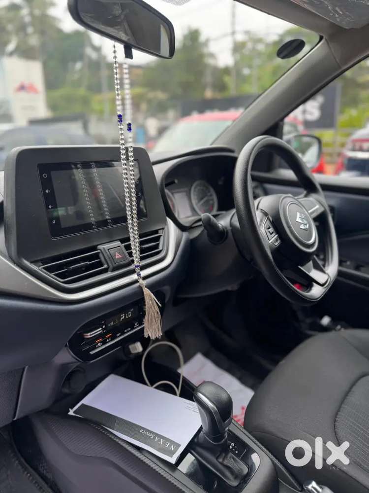 Car With Driver For Rent