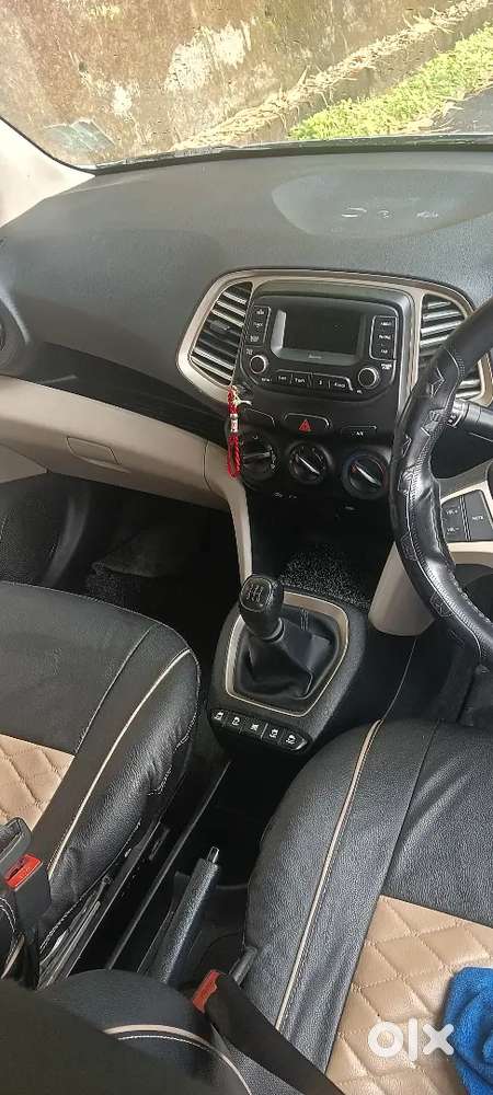 Very Good Condition Tax Paid Till 2030