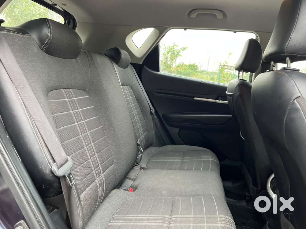 Kia Sonet 1.2 Htk Plus, 2024, Petrol