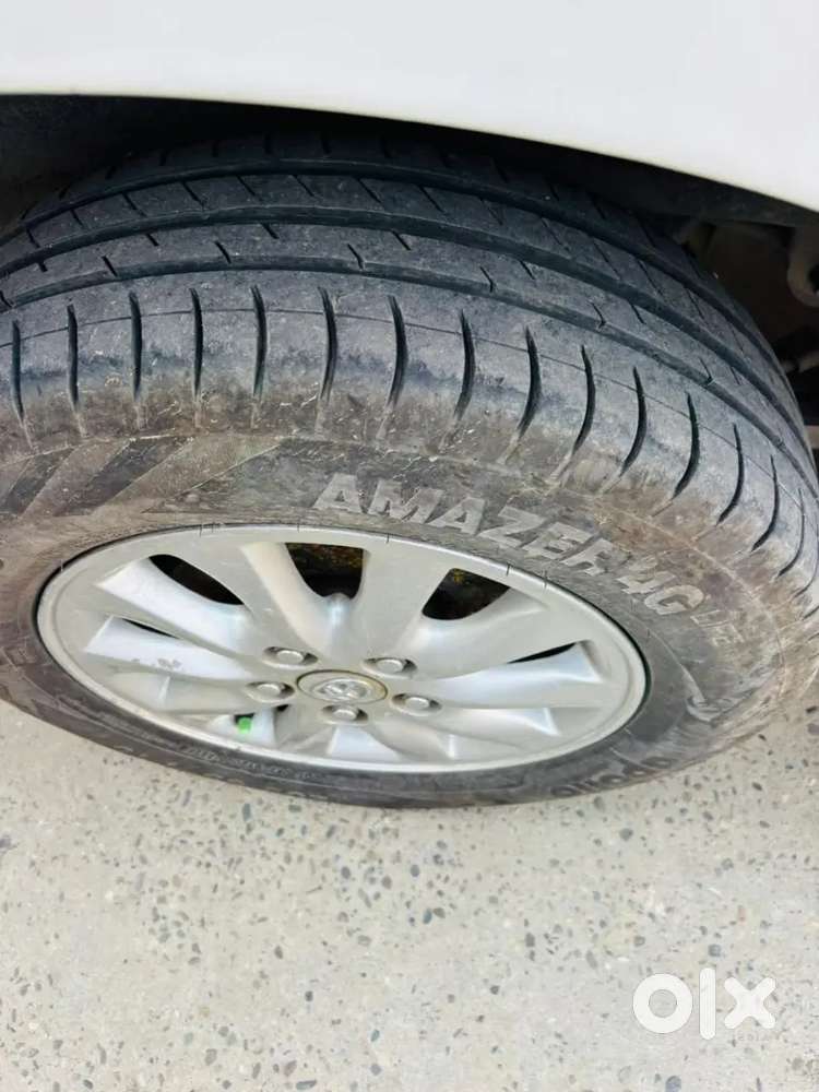 Toyota Innova 2013 Diesel Good Condition Gadi Me Koi Problem Nhi Hai
