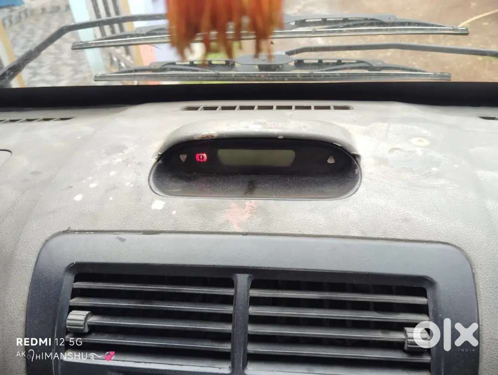 Tata Ace Super