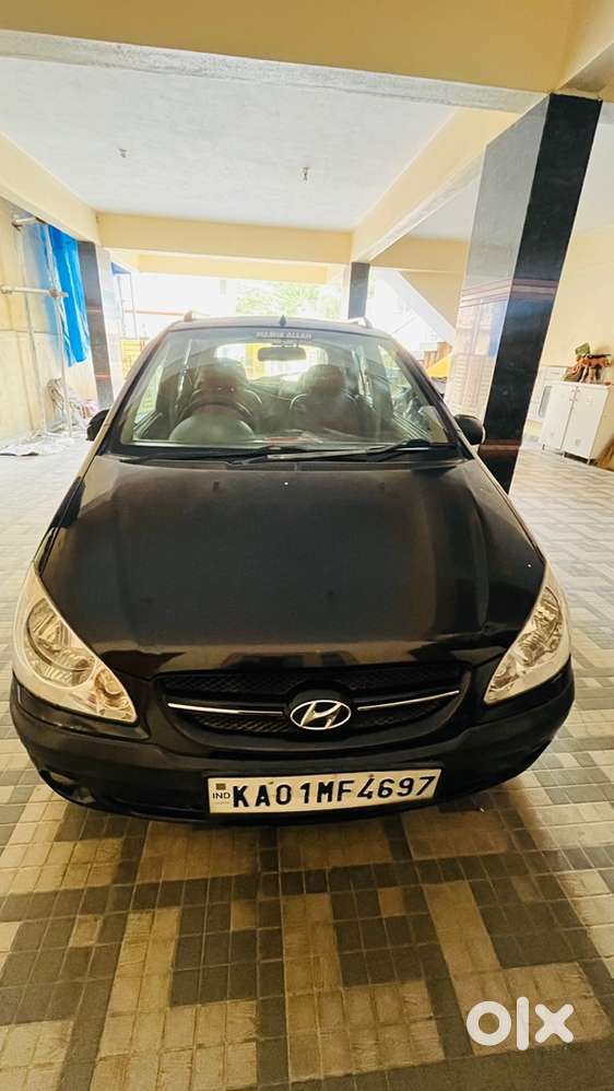 2010 Model | Excellent Condition | Fc Till 2030 | Fresh Insurance