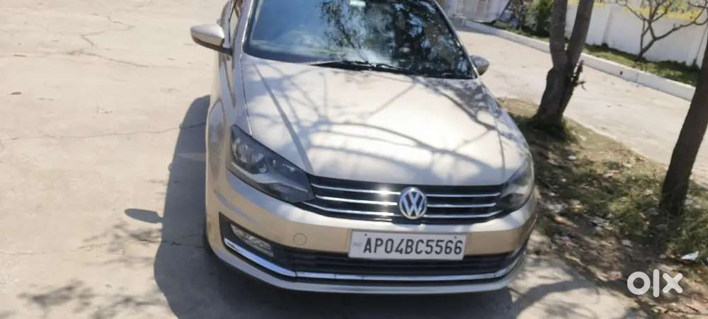 Full Tyres Well Maintained Car No Scratches