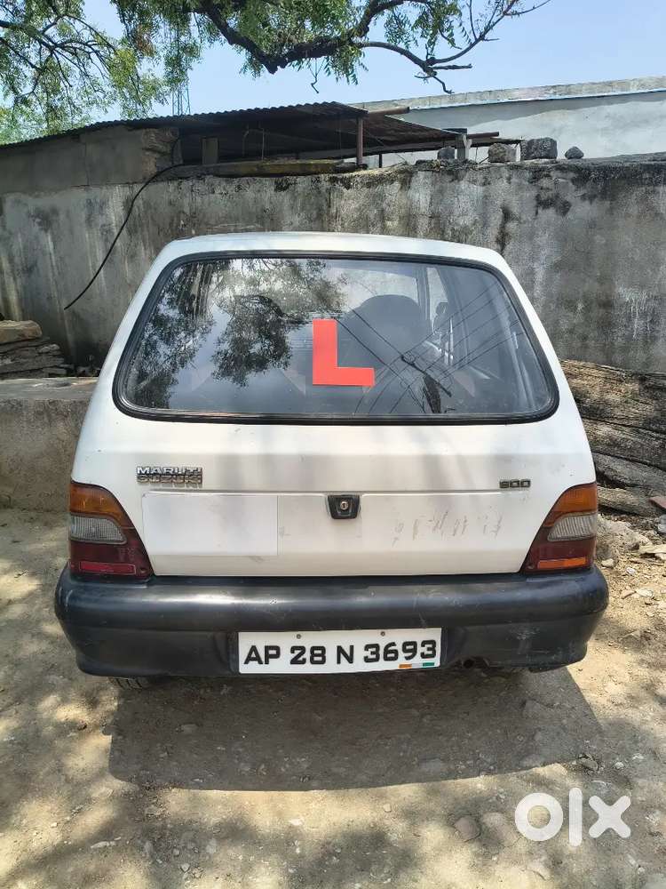 Cgfsdxfftrefghuyrfgh