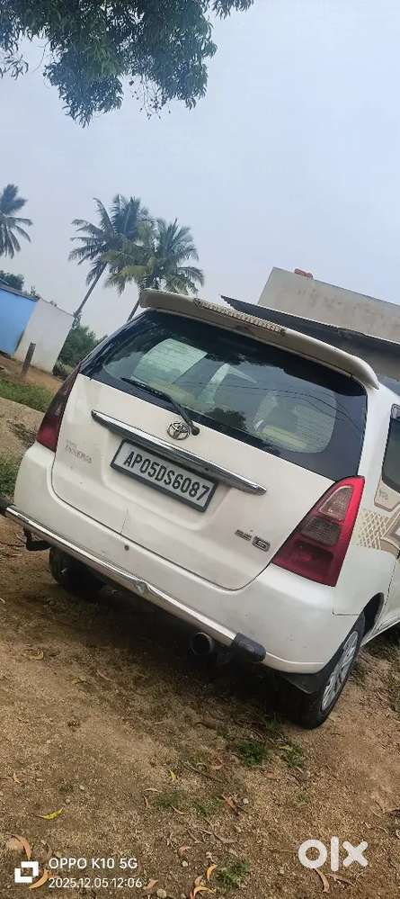 Fc 2028 Insuranse Lapes