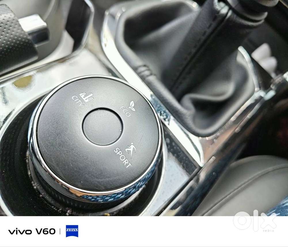 Tata Nexon Kolkata