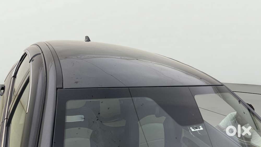 Tata Tigor 1.2 Revotron Xz Plus Cng, 2022, Cng & Hybrids