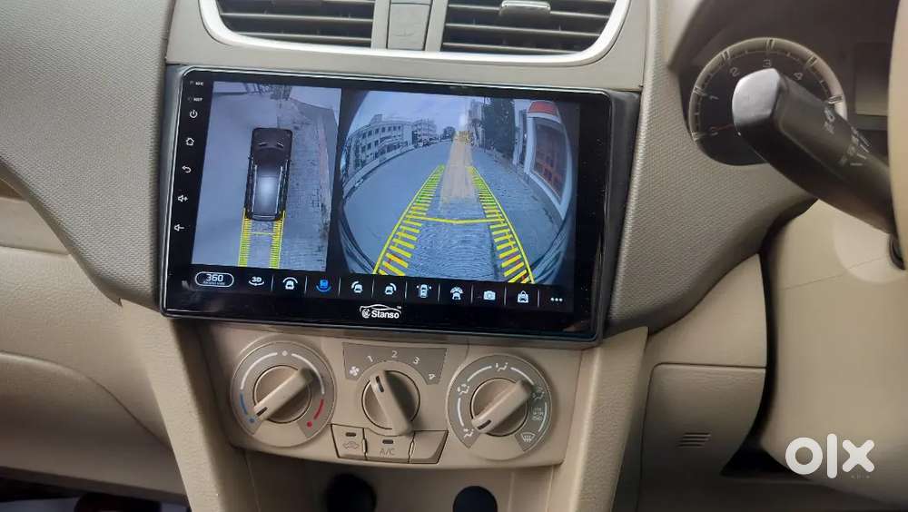 Maruti Suzuki Ertiga Vdi 2014 Diesel 90000 Km Driven