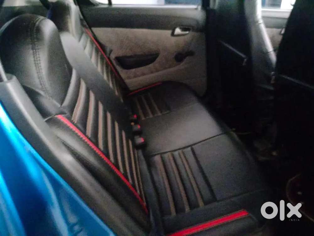 Maruti Suzuki Alto 2017 For Sale