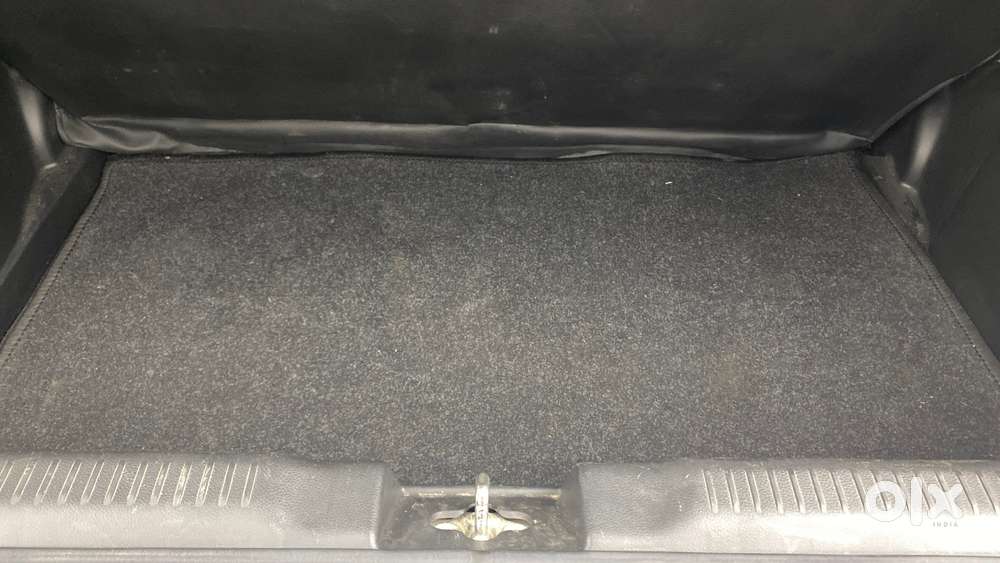 Maruti Suzuki Swift-dzire