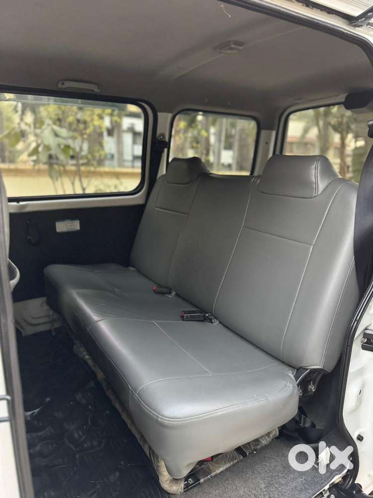 Tata Safari Storme [2012-2015] 2.2 Vx 4x2, 2013, Diesel