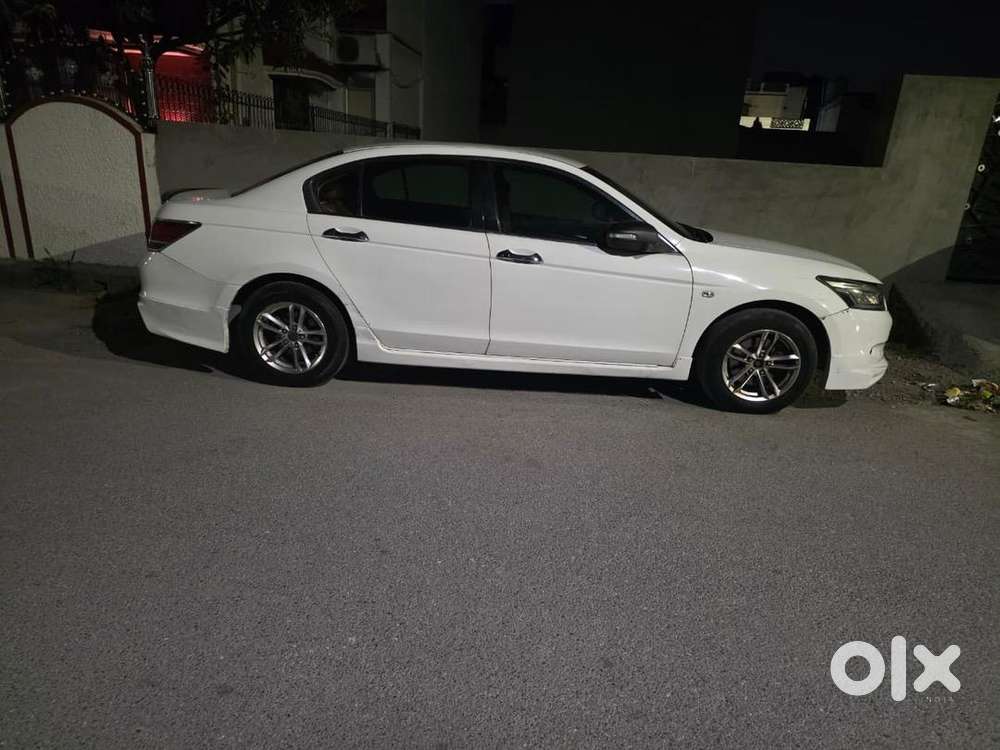 Honda Civic Manual 2008