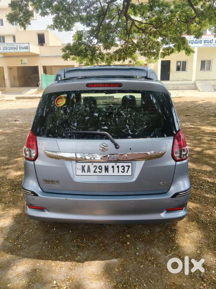 Sale My Car